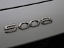Peugeot 5008 1.2 PureTech GT Pack Business | Automaat | Apple Carplay / Android Auto | Panoramadak | Stoelverwarming | Parkeersensoren |