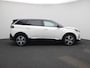 Peugeot 5008 1.2 PureTech GT Pack Business | Automaat | Apple Carplay / Android Auto | Panoramadak | Stoelverwarming | Parkeersensoren |