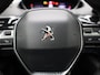 Peugeot 5008 1.2 PureTech GT Pack Business | Automaat | Apple Carplay / Android Auto | Panoramadak | Stoelverwarming | Parkeersensoren |