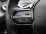 Peugeot 5008 1.2 PureTech GT Pack Business | Automaat | Apple Carplay / Android Auto | Panoramadak | Stoelverwarming | Parkeersensoren |