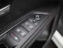 Peugeot 5008 1.2 PureTech GT Pack Business | Automaat | Apple Carplay / Android Auto | Panoramadak | Stoelverwarming | Parkeersensoren |