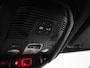 Peugeot 5008 1.2 PureTech GT Pack Business | Automaat | Apple Carplay / Android Auto | Panoramadak | Stoelverwarming | Parkeersensoren |