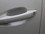 Peugeot 5008 1.2 PureTech GT Pack Business | Automaat | Apple Carplay / Android Auto | Panoramadak | Stoelverwarming | Parkeersensoren |