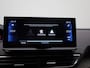 Peugeot 5008 1.2 PureTech GT Pack Business | Automaat | Apple Carplay / Android Auto | Panoramadak | Stoelverwarming | Parkeersensoren |