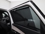 Peugeot 5008 1.2 PureTech GT Pack Business | Automaat | Apple Carplay / Android Auto | Panoramadak | Stoelverwarming | Parkeersensoren |