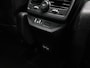 Peugeot 5008 1.2 PureTech GT Pack Business | Automaat | Apple Carplay / Android Auto | Panoramadak | Stoelverwarming | Parkeersensoren |