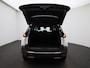 Peugeot 5008 1.2 PureTech GT Pack Business | Automaat | Apple Carplay / Android Auto | Panoramadak | Stoelverwarming | Parkeersensoren |