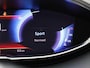 Peugeot 5008 1.2 PureTech GT Pack Business | Automaat | Apple Carplay / Android Auto | Panoramadak | Stoelverwarming | Parkeersensoren |