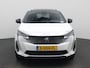 Peugeot 5008 1.2 PureTech GT Pack Business | Automaat | Apple Carplay / Android Auto | Panoramadak | Stoelverwarming | Parkeersensoren |