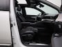 Peugeot 5008 1.2 PureTech GT Pack Business | Automaat | Apple Carplay / Android Auto | Panoramadak | Stoelverwarming | Parkeersensoren |
