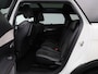 Peugeot 5008 1.2 PureTech GT Pack Business | Automaat | Apple Carplay / Android Auto | Panoramadak | Stoelverwarming | Parkeersensoren |