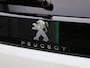 Peugeot 5008 1.2 PureTech GT Pack Business | Automaat | Apple Carplay / Android Auto | Panoramadak | Stoelverwarming | Parkeersensoren |