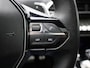 Peugeot 5008 1.2 PureTech GT Pack Business | Automaat | Apple Carplay / Android Auto | Panoramadak | Stoelverwarming | Parkeersensoren |