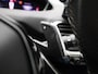 Peugeot 5008 1.2 PureTech GT Pack Business | Automaat | Apple Carplay / Android Auto | Panoramadak | Stoelverwarming | Parkeersensoren |