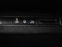 Peugeot 5008 1.2 PureTech GT Pack Business | Automaat | Apple Carplay / Android Auto | Panoramadak | Stoelverwarming | Parkeersensoren |