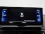 Peugeot 5008 1.2 PureTech GT Pack Business | Automaat | Apple Carplay / Android Auto | Panoramadak | Stoelverwarming | Parkeersensoren |