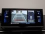 Peugeot 5008 1.2 PureTech GT Pack Business | Automaat | Apple Carplay / Android Auto | Panoramadak | Stoelverwarming | Parkeersensoren |