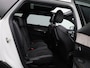 Peugeot 5008 1.2 PureTech GT Pack Business | Automaat | Apple Carplay / Android Auto | Panoramadak | Stoelverwarming | Parkeersensoren |