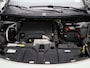 Peugeot 5008 1.2 PureTech GT Pack Business | Automaat | Apple Carplay / Android Auto | Panoramadak | Stoelverwarming | Parkeersensoren |