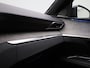 Peugeot 5008 1.2 PureTech GT Pack Business | Automaat | Apple Carplay / Android Auto | Panoramadak | Stoelverwarming | Parkeersensoren |