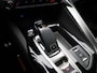 Peugeot 5008 1.2 PureTech GT Pack Business | Automaat | Apple Carplay / Android Auto | Panoramadak | Stoelverwarming | Parkeersensoren |