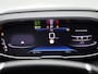 Peugeot 5008 1.2 PureTech GT Pack Business | Automaat | Apple Carplay / Android Auto | Panoramadak | Stoelverwarming | Parkeersensoren |