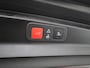 Peugeot 5008 1.2 PureTech GT Pack Business | Automaat | Apple Carplay / Android Auto | Panoramadak | Stoelverwarming | Parkeersensoren |