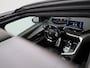Peugeot 5008 1.2 PureTech GT Pack Business | Automaat | Apple Carplay / Android Auto | Panoramadak | Stoelverwarming | Parkeersensoren |