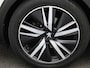 Peugeot 5008 1.2 PureTech GT Pack Business | Automaat | Apple Carplay / Android Auto | Panoramadak | Stoelverwarming | Parkeersensoren |
