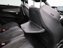 Peugeot 5008 1.2 PureTech GT Pack Business | Automaat | Apple Carplay / Android Auto | Panoramadak | Stoelverwarming | Parkeersensoren |