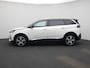 Peugeot 5008 1.2 PureTech GT Pack Business | Automaat | Apple Carplay / Android Auto | Panoramadak | Stoelverwarming | Parkeersensoren |