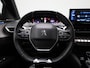 Peugeot 5008 1.2 PureTech GT Pack Business | Automaat | Apple Carplay / Android Auto | Panoramadak | Stoelverwarming | Parkeersensoren |