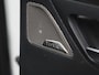 Peugeot 5008 1.2 PureTech GT Pack Business | Automaat | Apple Carplay / Android Auto | Panoramadak | Stoelverwarming | Parkeersensoren |