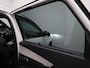 Peugeot 5008 1.2 PureTech GT Pack Business | Automaat | Apple Carplay / Android Auto | Panoramadak | Stoelverwarming | Parkeersensoren |