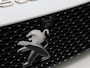 Peugeot 5008 1.2 PureTech GT Pack Business | Automaat | Apple Carplay / Android Auto | Panoramadak | Stoelverwarming | Parkeersensoren |