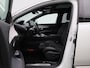 Peugeot 5008 1.2 PureTech GT Pack Business | Automaat | Apple Carplay / Android Auto | Panoramadak | Stoelverwarming | Parkeersensoren |
