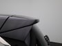 Peugeot 5008 1.2 PureTech GT Pack Business | Automaat | Apple Carplay / Android Auto | Panoramadak | Stoelverwarming | Parkeersensoren |