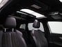 Peugeot 5008 1.2 PureTech GT Pack Business | Automaat | Apple Carplay / Android Auto | Panoramadak | Stoelverwarming | Parkeersensoren |
