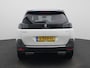 Peugeot 5008 1.2 PureTech GT Pack Business | Automaat | Apple Carplay / Android Auto | Panoramadak | Stoelverwarming | Parkeersensoren |