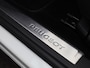 Peugeot 5008 1.2 PureTech GT Pack Business | Automaat | Apple Carplay / Android Auto | Panoramadak | Stoelverwarming | Parkeersensoren |