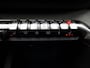 Peugeot 5008 1.2 PureTech GT Pack Business | Automaat | Apple Carplay / Android Auto | Panoramadak | Stoelverwarming | Parkeersensoren |