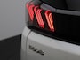 Peugeot 5008 1.2 PureTech GT Pack Business | Automaat | Apple Carplay / Android Auto | Panoramadak | Stoelverwarming | Parkeersensoren |