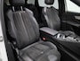 Peugeot 5008 1.2 PureTech GT Pack Business | Automaat | Apple Carplay / Android Auto | Panoramadak | Stoelverwarming | Parkeersensoren |