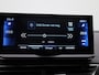 Peugeot 5008 1.2 PureTech GT Pack Business | Automaat | Apple Carplay / Android Auto | Panoramadak | Stoelverwarming | Parkeersensoren |