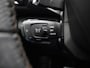 Peugeot 5008 1.2 PureTech GT Pack Business | Automaat | Apple Carplay / Android Auto | Panoramadak | Stoelverwarming | Parkeersensoren |