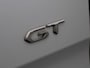Peugeot 5008 1.2 PureTech GT Pack Business | Automaat | Apple Carplay / Android Auto | Panoramadak | Stoelverwarming | Parkeersensoren |