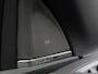 Peugeot 5008 1.2 PureTech GT Pack Business | Automaat | Apple Carplay / Android Auto | Panoramadak | Stoelverwarming | Parkeersensoren |