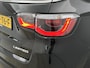 Jeep Compass 4xe 190pk Plug-in Hybrid Electric Altitud | Navigatie | Climate Control | Cruise Control | Camera | Parkeersensoren | 18"LMV | Dodehoekdetectie |