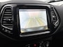 Jeep Compass 4xe 190pk Plug-in Hybrid Electric Altitud | Navigatie | Climate Control | Cruise Control | Camera | Parkeersensoren | 18"LMV | Dodehoekdetectie |