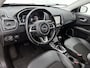 Jeep Compass 4xe 190pk Plug-in Hybrid Electric Altitud | Navigatie | Climate Control | Cruise Control | Camera | Parkeersensoren | 18"LMV | Dodehoekdetectie |